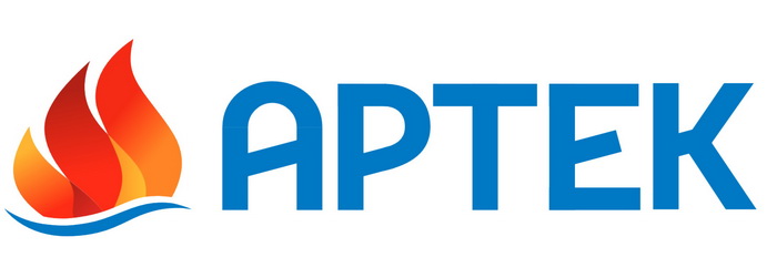 Легенды артека