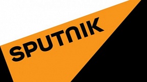 Поздравляем "Sputnik Южная Осетия" с 7-летием! Поздравляем "Sputnik Южная Осетия" с 7-летием!