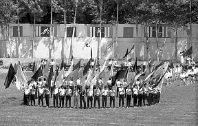20 апреля отмечается 100-летие образования Юго-Осетинской автономной области 20 апреля отмечается 100-летие образования Юго-Осетинской автономной области