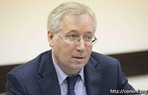 Наш стратегический партнер Россия — великая страна — госсоветник президента Южной Осетии