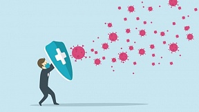 Информация об изменениях в санитарных требованиях в отношении граждан, въезжающих на территорию Российской Федерации